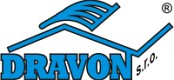 DRAVON s.r.o.