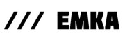 EMKA INTERIERY s.r.o.