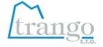 TRANGO s.r.o.