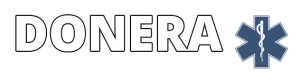 DONERA s.r.o.