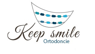KEEPSMILE ORTODONCIE 