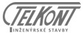 TELKONT s.r.o.