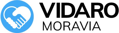 VIDARO MORAVIA s.r.o.