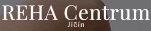 REHA CENTRUM JIČÍN s.r.o.
