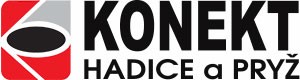 KONEKT-HADICE s.r.o.