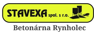 STAVEXA, spol. s r.o.