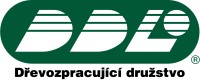 DŘEVOZPRACUJÍCÍ DRUŽSTVO 