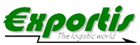 EXPORTIS s.r.o.