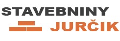 STAVEBNINY JURČÍK 