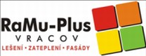 RAMU-PLUS s.r.o.