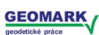 GEOMARK, s.r.o.
