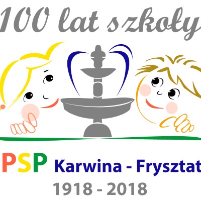 ZŠ A MŠ S POLSKÝM JAZYKEM VYUČOVACÍM 