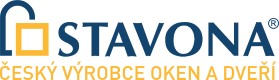 STAVONA, spol. s r.o.