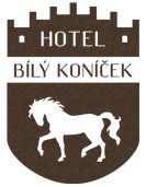 HOTEL BÍLÝ KONÍČEK 