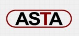 ASTA, spol. s r.o.