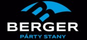 Berger stany s.r.o.
