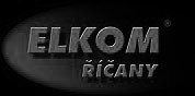 ELKOM ŘÍČANY s.r.o.