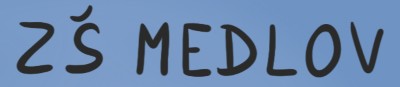 ZŠ A MŠ Medlov 