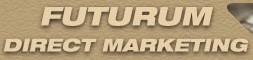 FUTURUM DIRECT MARKETING s.r.o.