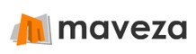 MAVEZA s.r.o.