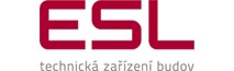 ESL, a.s.
