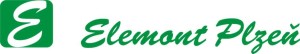 ELEMONT PLZEŇ 