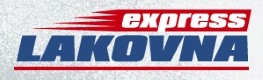 EXPRESS LAKOVNA 