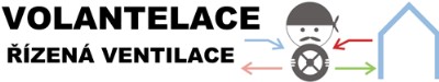 VOLANTELACE s.r.o.