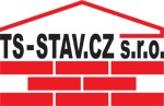 TS - STAV. CZ s.r.o.