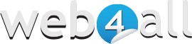 WEB 4 ALL s.r.o.
