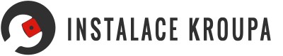 INSTALACE-KROUPA 