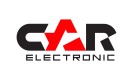 ŠEDA VIKTOR-CARELECTRONIC 