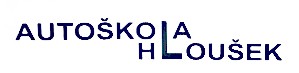 HLOUŠEK MOJMÍR-AUTOŠKOLA 