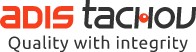 ADIS TACHOV, zpracování plastů, s.r.o.
