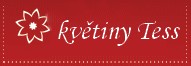 KVĚTINY TESS 
