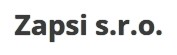 Zapsi s.r.o.