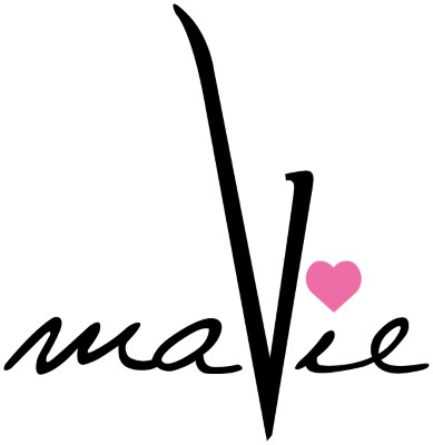 Mavie for babies s.r.o.
