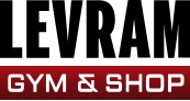 LEVRAM GYM, s.r.o.