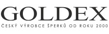 GOLDEX 