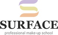 TOP FACE s.r.o.
