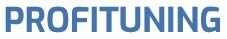 PROFITUNING 