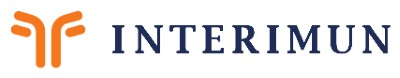 INTERIMUN s.r.o.