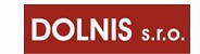 DOLNIS s.r.o.