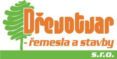DŘEVOTVAR-ŘEMESLA A STAVBY, s.r.o.