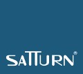 SATTURN HOLEŠOV spol. s r.o.