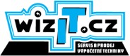 WIZIT-SERVIS A PRODEJ VÝPOČETNÍ TECHNIKY 