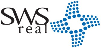 SWS REAL s.r.o.