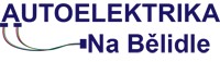 AUTOELEKTRIKA NA BĚLIDLE 