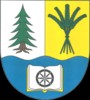 Obec Chrášťany 