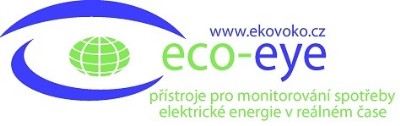 ECO-EYE 